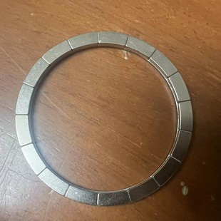 �o������F��늌��M��܇�d֧�ܰl��˴Ŷ�Ҏ���Ƽӹ����w����