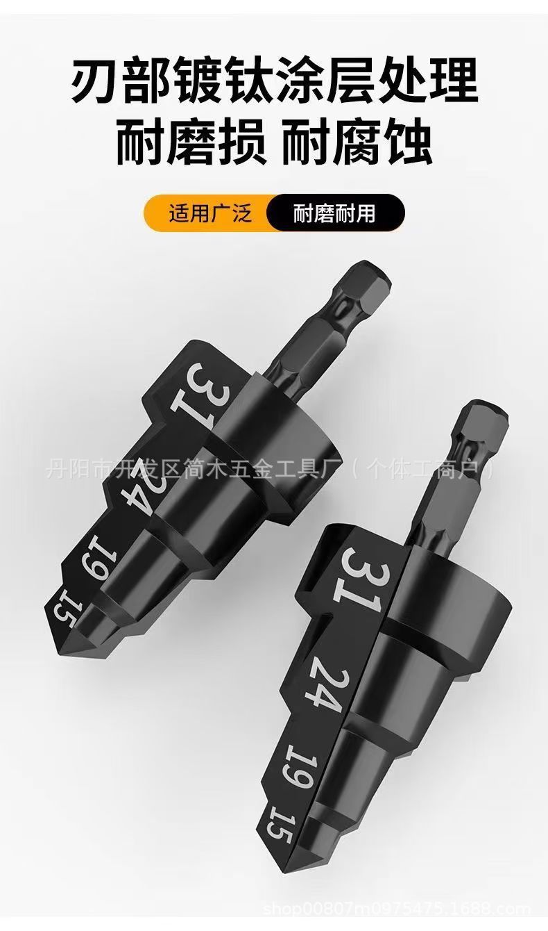 ec5c5e51-48cc-467c-aea5-fe8a63