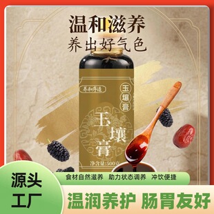 �B���Ú�ɫ���и෽�������λ������Ȝغ����B��ݼ�ʳ�ŷ�����