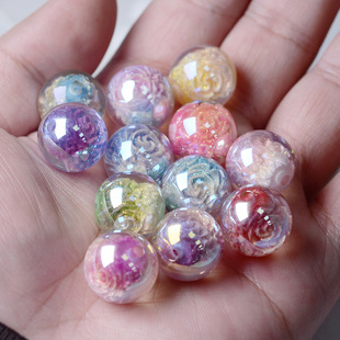 ֱ������16mm���yõ�廨�A���W�僘�֬�ִ�����diy�֙C����