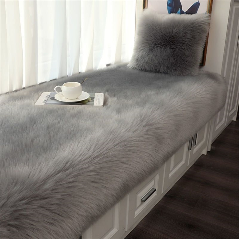 Other – Car Carpet Carpet for - elegant-gray-custom-size-contact-customer-service-for-price