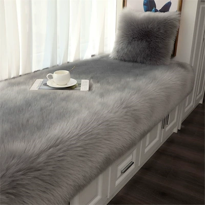 Car Carpet Company Leisure Study Room - elegant-gray-custom-sizes-available-contact-customer-service-for-a-quote