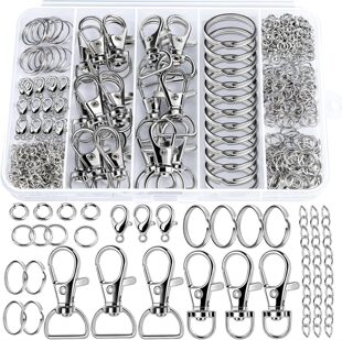 �羳���R�d524��diy����耳׿ے�����b�yɫ�ۊA�B�h���K�Ʒ���