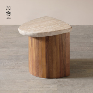 ���W�OӋ����ľʯ�^�满�β�ׁ����L�fľ��Ȼ����ʯ�^���ο�����