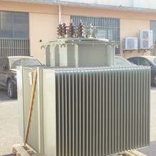 ������{늿���TKS-1600KVA2000KVA���{늸����� ��Ժ���C �Mԇ�