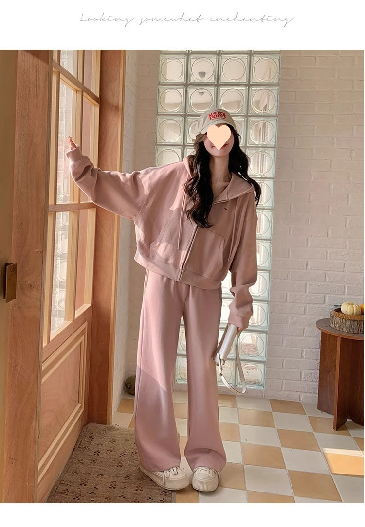 340ff080-6173-45ba-b9f0-73de4ede7f1c.jpe