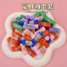 ����΢�sʳ��ʺ��Ǳ�������ʳ����diy��֬�������С����ʳ��