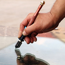 Diamond Glass Cutter Glass Ceramic Porcelain Scribing Knife