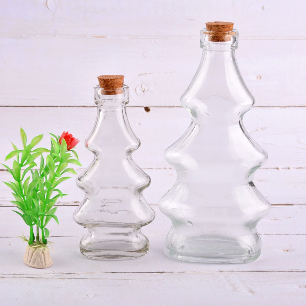 O1CN01aXWKtp2BMtyE7D5D1_!!2209