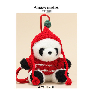 ԭ���ɐۇ�����؈ë�q������ż���ބ������С�������Y��耳׿�