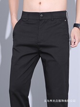 һ�����＾��ʿ�ŷ����eѝ�����ٸ��̄�ֱͲ���bѝ��2025���l