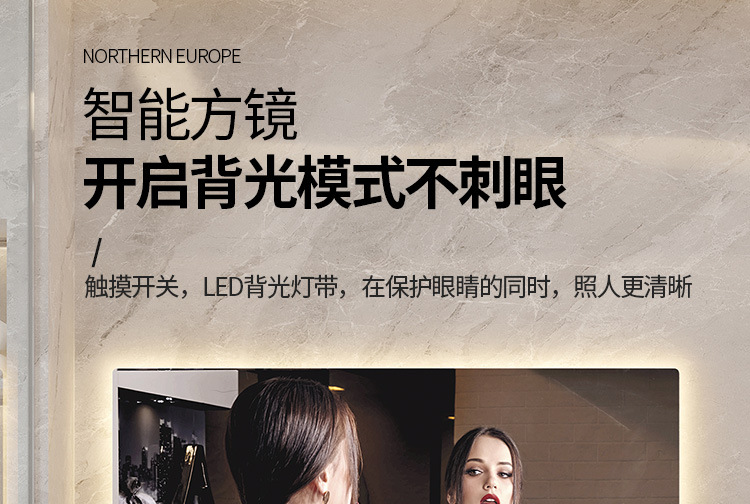 宝贝详情图16.jpg