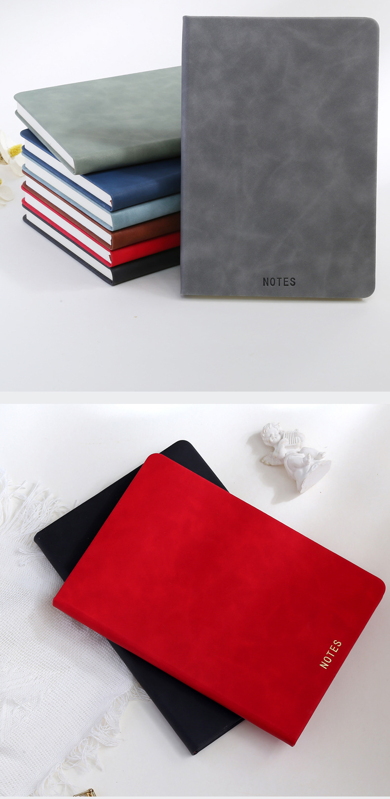 商务笔记本_06.jpg
