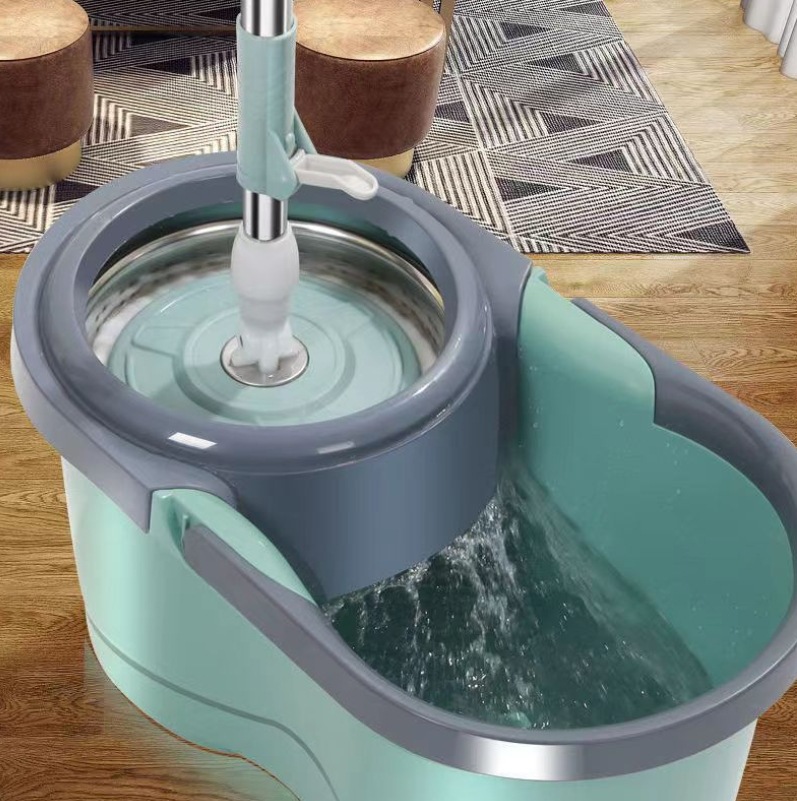 微信截图_20231207204648