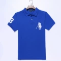 Malaysian lottery blue and white
