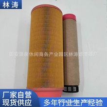 AF26391���̻�е����������оAF26391ͨ�ÿ�ѹ������������