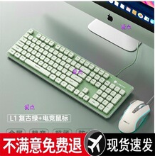 ���֌������̨ʽ�Cе��X�Pӛ��Ů���k���o���I�P�ָ����b�о��o