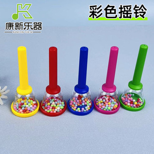 ��ɫС�u�����Сɳ�N�W������ɳ�ɳͲ��ͯ���ݰ��������֓u�