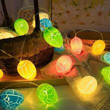 �ͻ����led�Ѽy�ʵ����������Ɍ�����������g����bՇ���