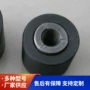 矿用施工专业高强钢绞线