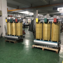 ��������L늰l���׃����������x׃����1140V660V800v�D380V400