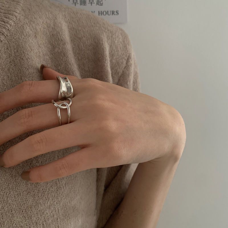 Style japonais, design de niche, inspiré de Chanel, tendance pour femmes, mode coréenne, unique, vintage, minimaliste_voghion.com