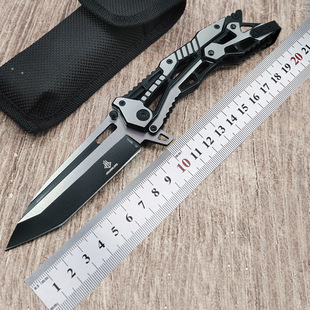 ȫ䓙Cе�ۯBС����Ӳ��ˮ�����ߑ���Ұ�I���턓�⵶����ˮ������