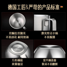 �����в��P�ʳ�ÌW����㮔�ͺп�ͱ����ط��C�����뎧�w