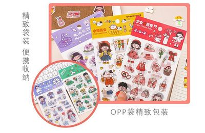 14532EC756B3DDE77E0D676C203A74