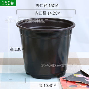 �S��ֱ�N�pɫ���ϻ���PP����������I�B��ܛ����ʽ