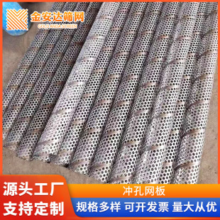 �K�ݷǘ˶��ƾ��ܲ��P䓈A�כ_�׾W�ӹ��oë�̸Ƀ���A���ӛ_�׾W