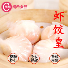 }ϣrƷ͏VʽcİƷlكʳƷrS