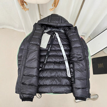 ���Q�컨���ﶬ�¿�2227������W�t�՘��������ů��q����Ůͬ��