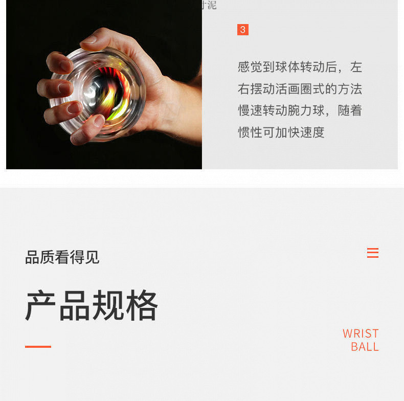 339371a6-3759-433c-a929-bd36c8873ead.jpe