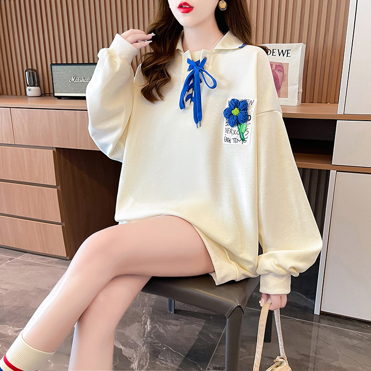 15_O1CN01qiNlUd1p4CIfURwKC_!!8