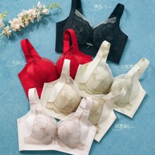 ��������Ʒ2530#2.5cm�޸�Ȧ��£������������Ů�׷��ϱ��º�����