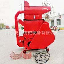 �p݁ʽ���������C �z݁�����N�ӄ����Cĵ���ф����C