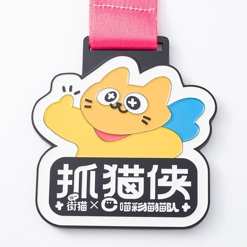 ץè���������ƶ���п�Ͻ�����������˶��ά�ƶ������¼���Ʒ