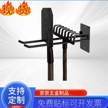 �Ӻ񺆼s�Fˇ�@�ֹ��߼ܱڒ���؏��P���F�@�߰��ռ{�ܼ���������