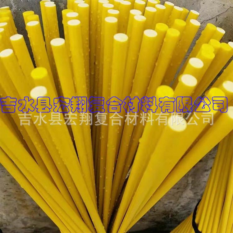 玻纤棒 (16).jpg