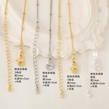 �R�^ 18k������A����� ������朰ٴ�INS�L���diy�Ʒ���
