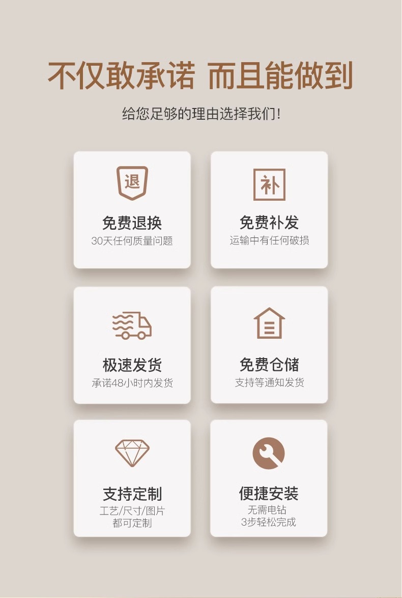 hGyTgvKjy9T/JMf1cqcTitYgcJ4yjqI8u5Hm