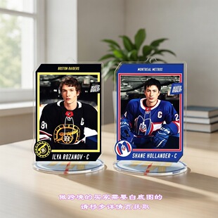 Q��p�匦�Q��߅Heated Rivalry�W������Ӱҕ��߅�o�p�A��С����