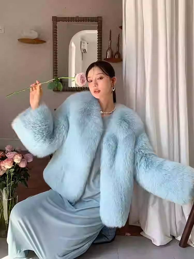 별이 빛나는 하늘색(결제 후 영업일 기준 15일 이내에 배송됩니다)