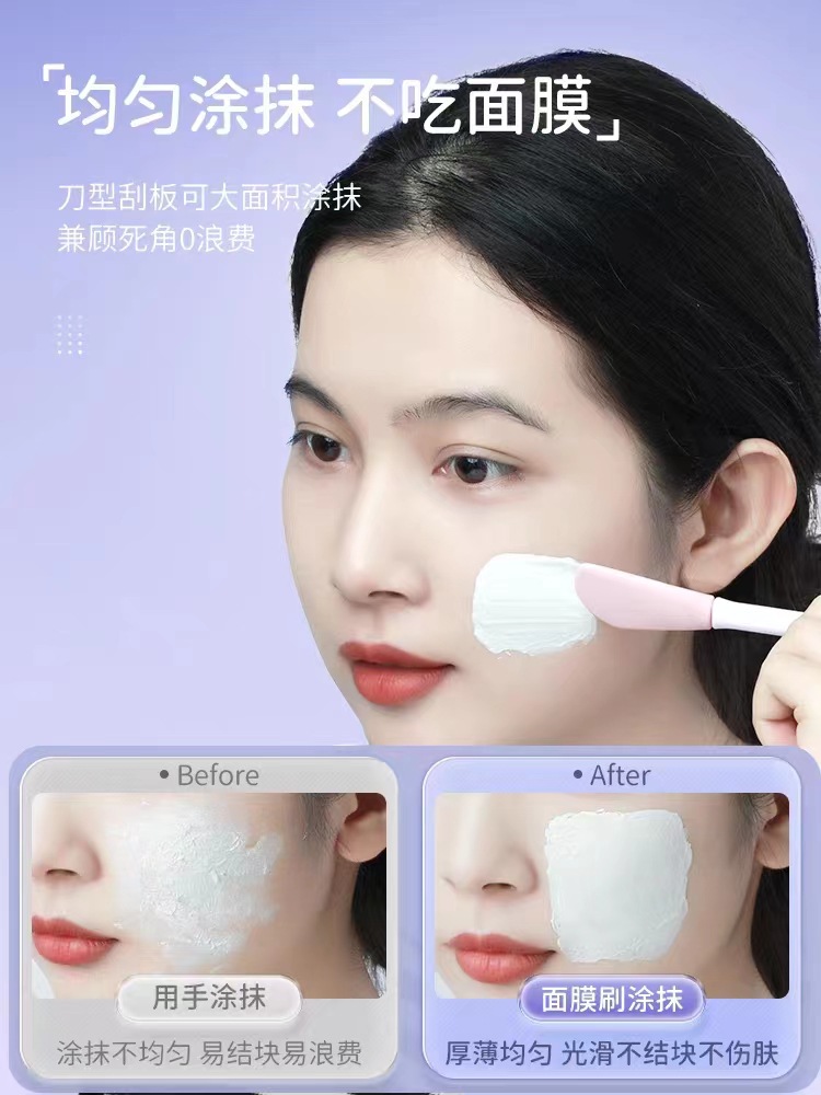 ef31ea5e0068d80686bf7e64e8a223