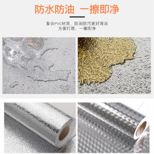 ��̨�N�����ͷ�ˮ�͸ߜ��X���N����ճ�����ڙ����͟��������