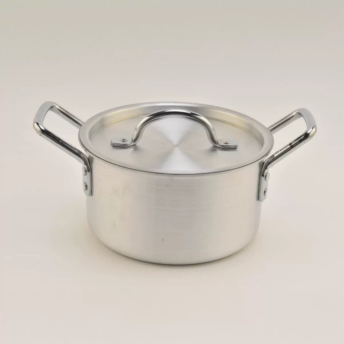 Suministro directo de fábrica de 14 piezas de lijado olla de lijado conjunto de lijado de olla al por mayor