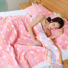 �׃��@ë����a�6�Ӽ����w̺ͨ�Ë��׃�ԡ�탺ͯС���ļ���ܛ���]