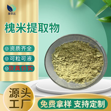 �J��NF11 �滱����ȡ��ܿ��/����Ƥ߰�S����P �F؛CAS: 153-18-4