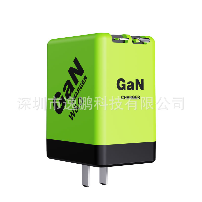 F3 국내 버전 패턴 미국 표준 녹색